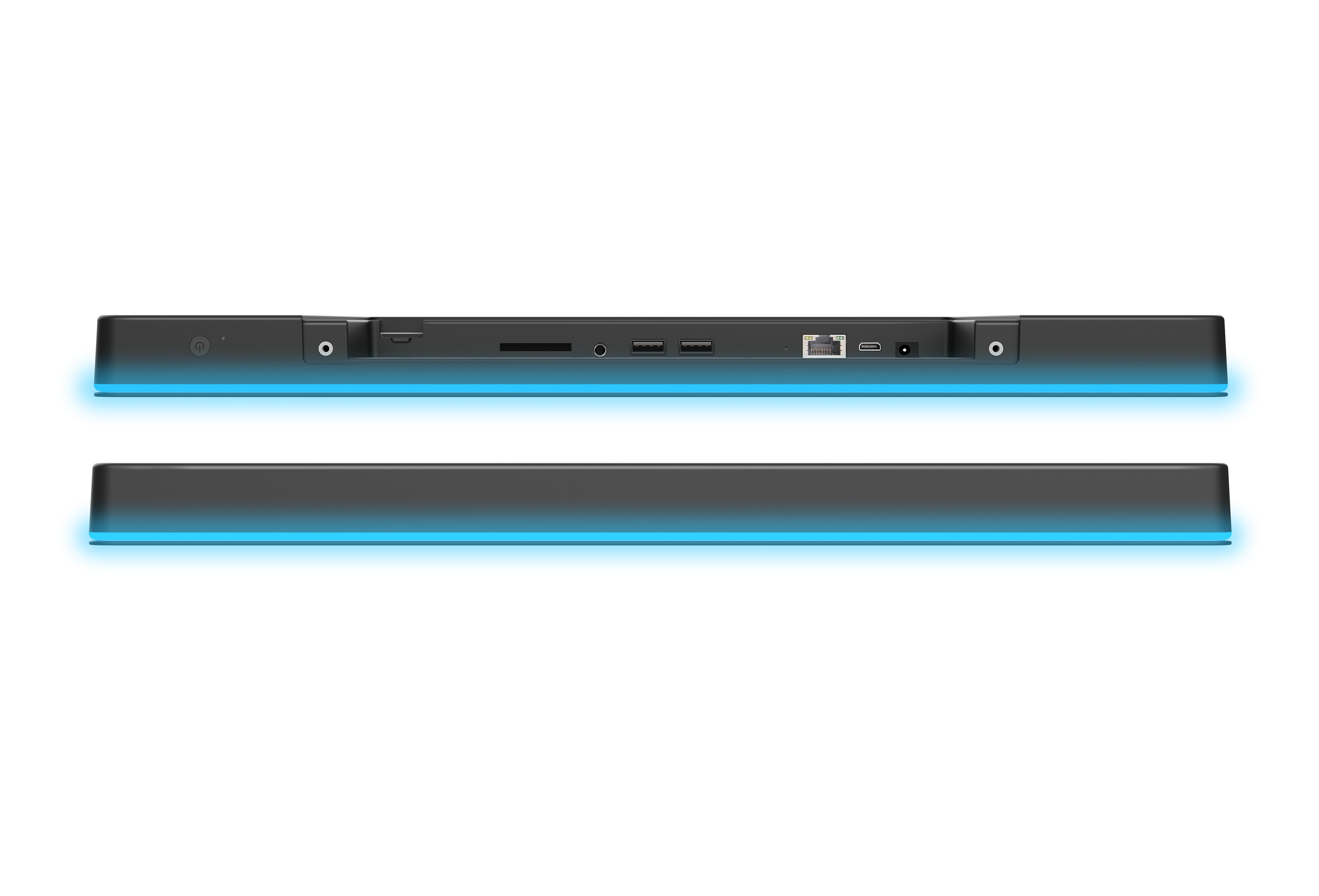 16" iiyama TW1625LASC-B3PNR: IPS, FHD, Android, NFC, PO 