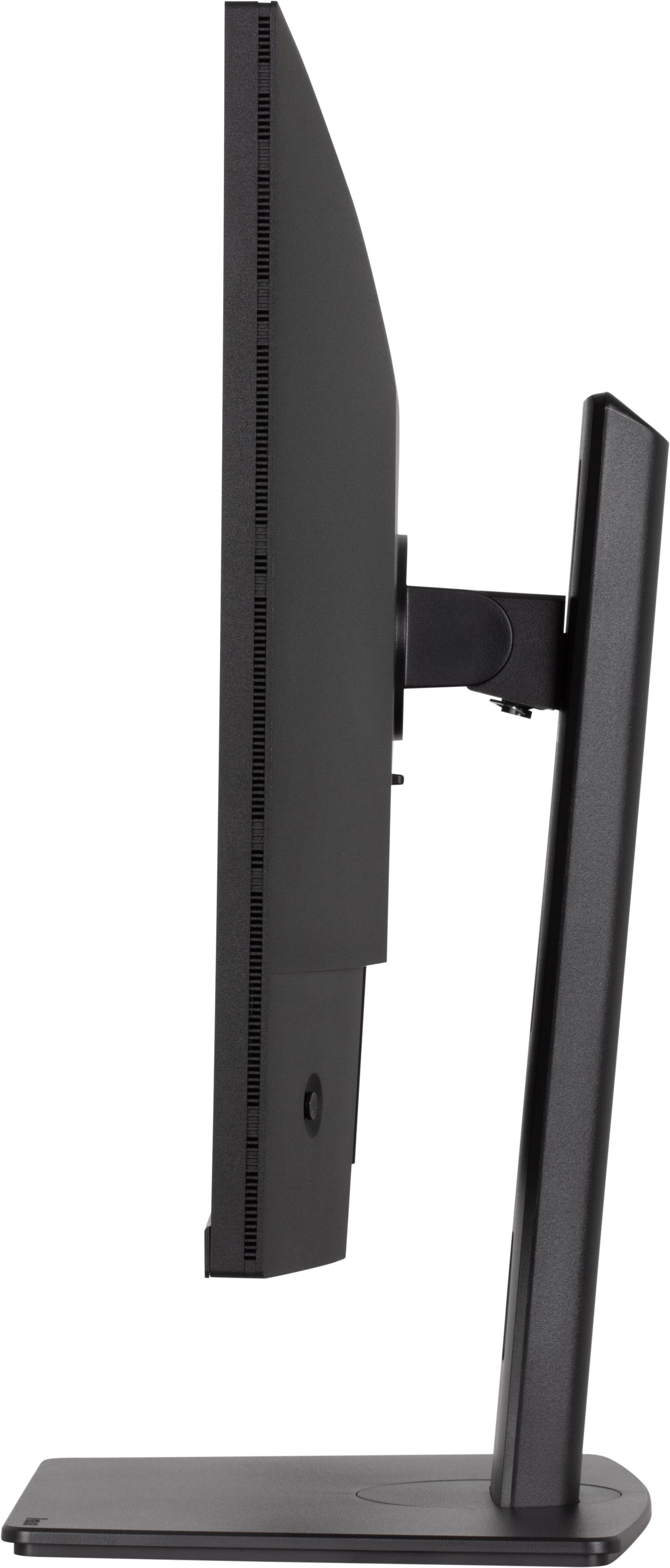 iiyama ProLite/ XB3294UHSCP-B1/ 31, 5"/ VA/ 4K UHD/ 60Hz/ 2ms/ Čierna/ 5R 