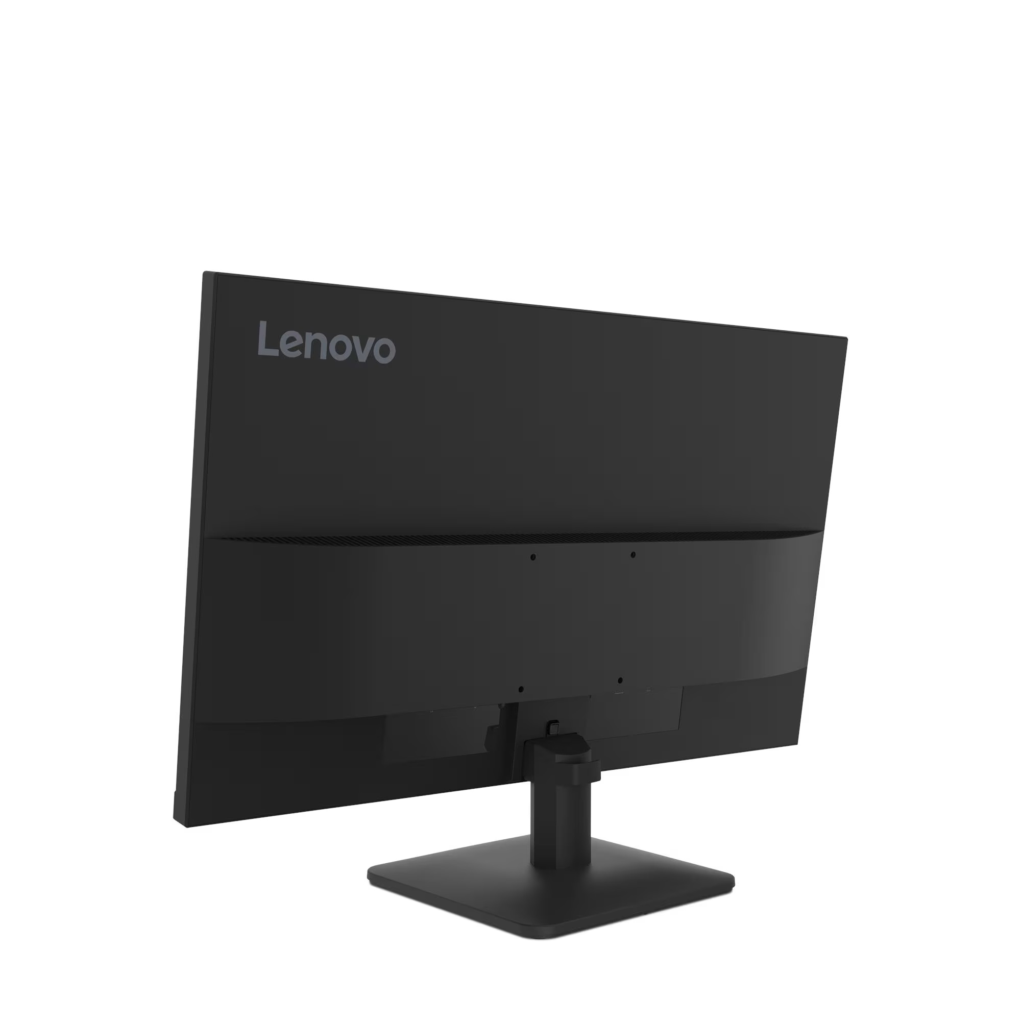 Lenovo/ L27-4e/ 27"/ IPS/ FHD/ 100Hz/ 4ms/ Čierna/ 3R 