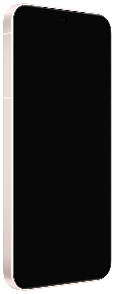 VIVO X300/ 16GB/ 512GB/ Ružová 