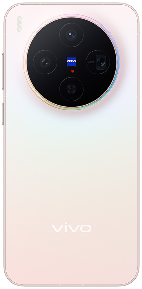 VIVO X300/ 16GB/ 512GB/ Ružová 