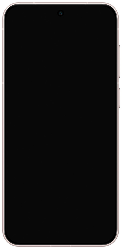 VIVO X300/ 16GB/ 512GB/ Ružová 
