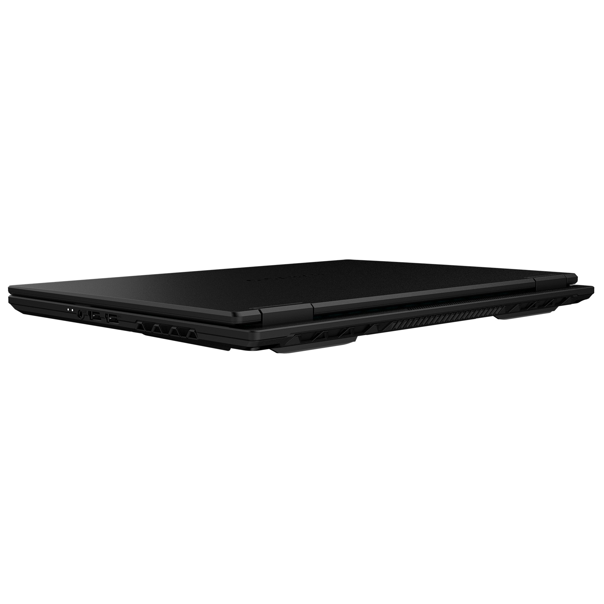 Gigabyte GAMING/ A16 PRO DYHG5CZCC4SH/ 7-240H/ 16"/ 2560x1600/ 32GB/ 1TB/ RTX 5080/ W11H/ Black/ 2R 
