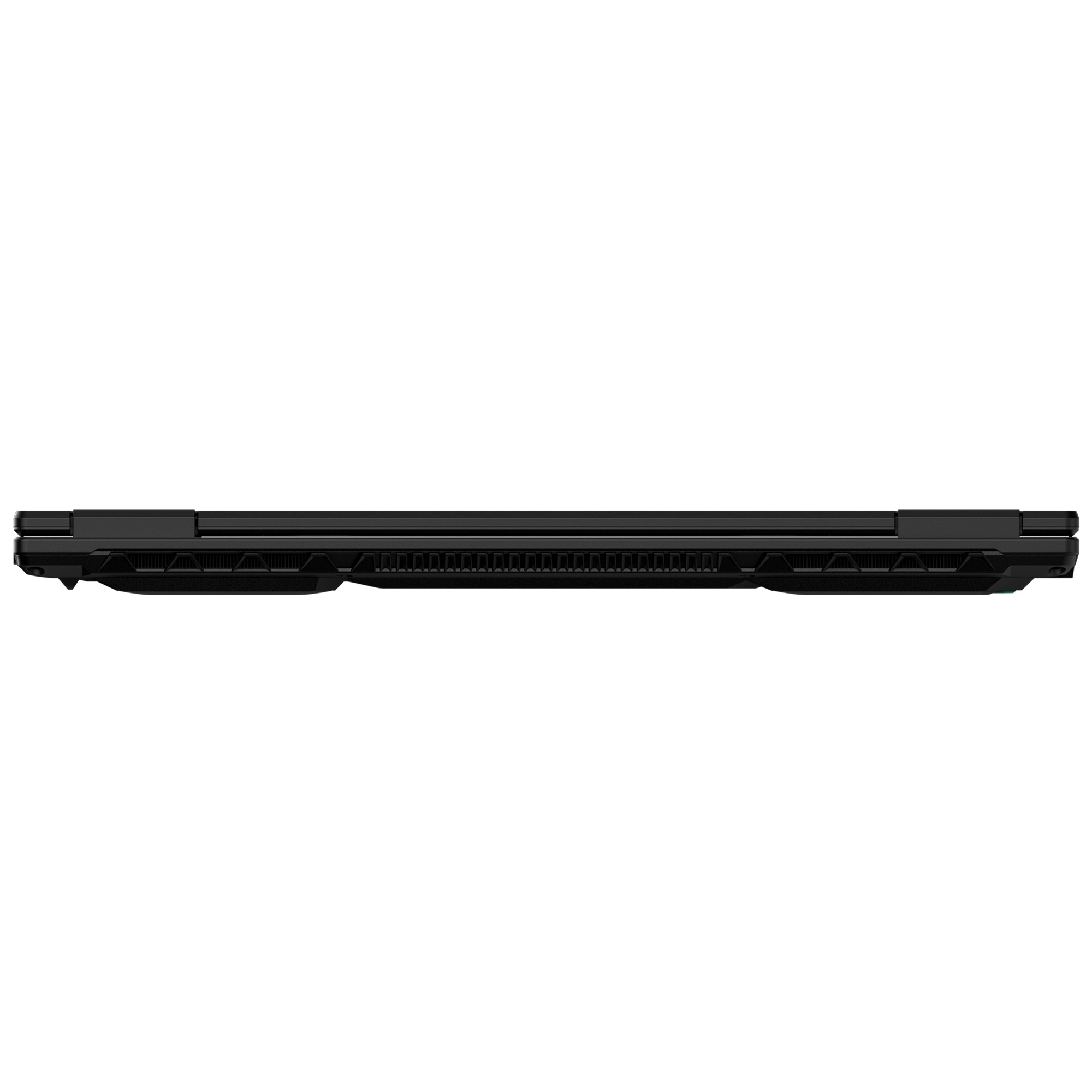 Gigabyte GAMING/ A16 PRO DYHG5CZCC4SH/ 7-240H/ 16"/ 2560x1600/ 32GB/ 1TB/ RTX 5080/ W11H/ Black/ 2R 