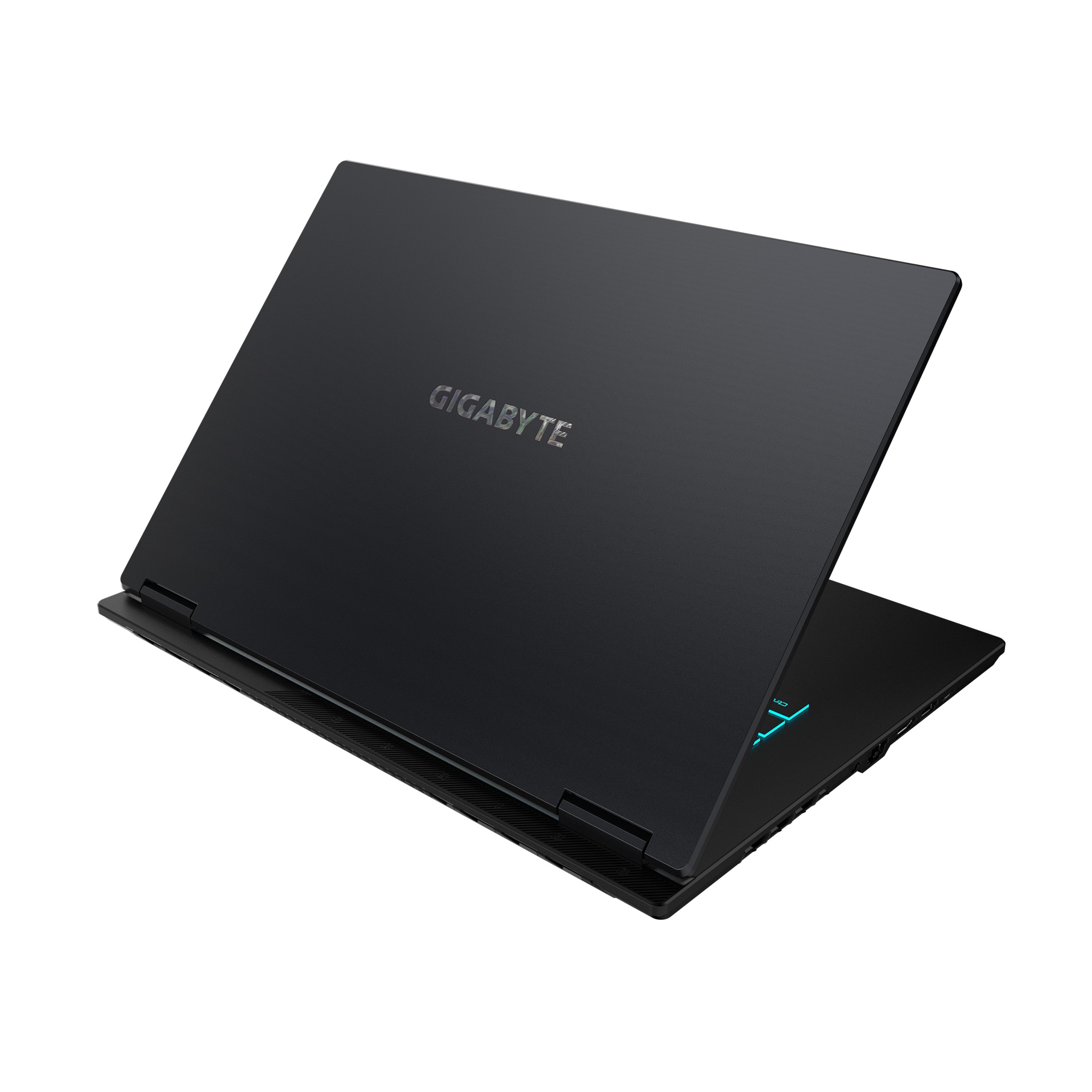 Gigabyte GAMING/ A16 PRO DYHG5CZCC4SH/ 7-240H/ 16"/ 2560x1600/ 32GB/ 1TB/ RTX 5080/ W11H/ Black/ 2R 