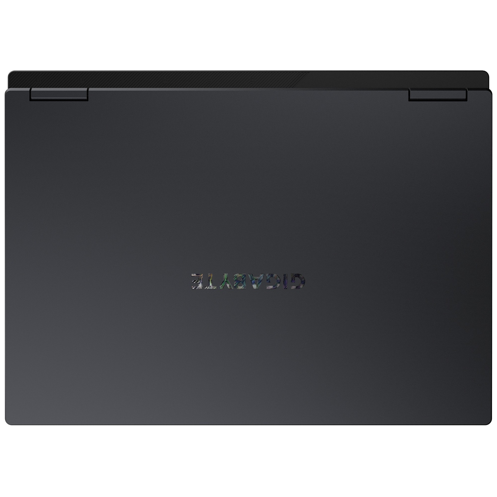 Gigabyte GAMING/ A16 PRO DYHG5CZCC4SH/ 7-240H/ 16"/ 2560x1600/ 32GB/ 1TB/ RTX 5080/ W11H/ Black/ 2R 
