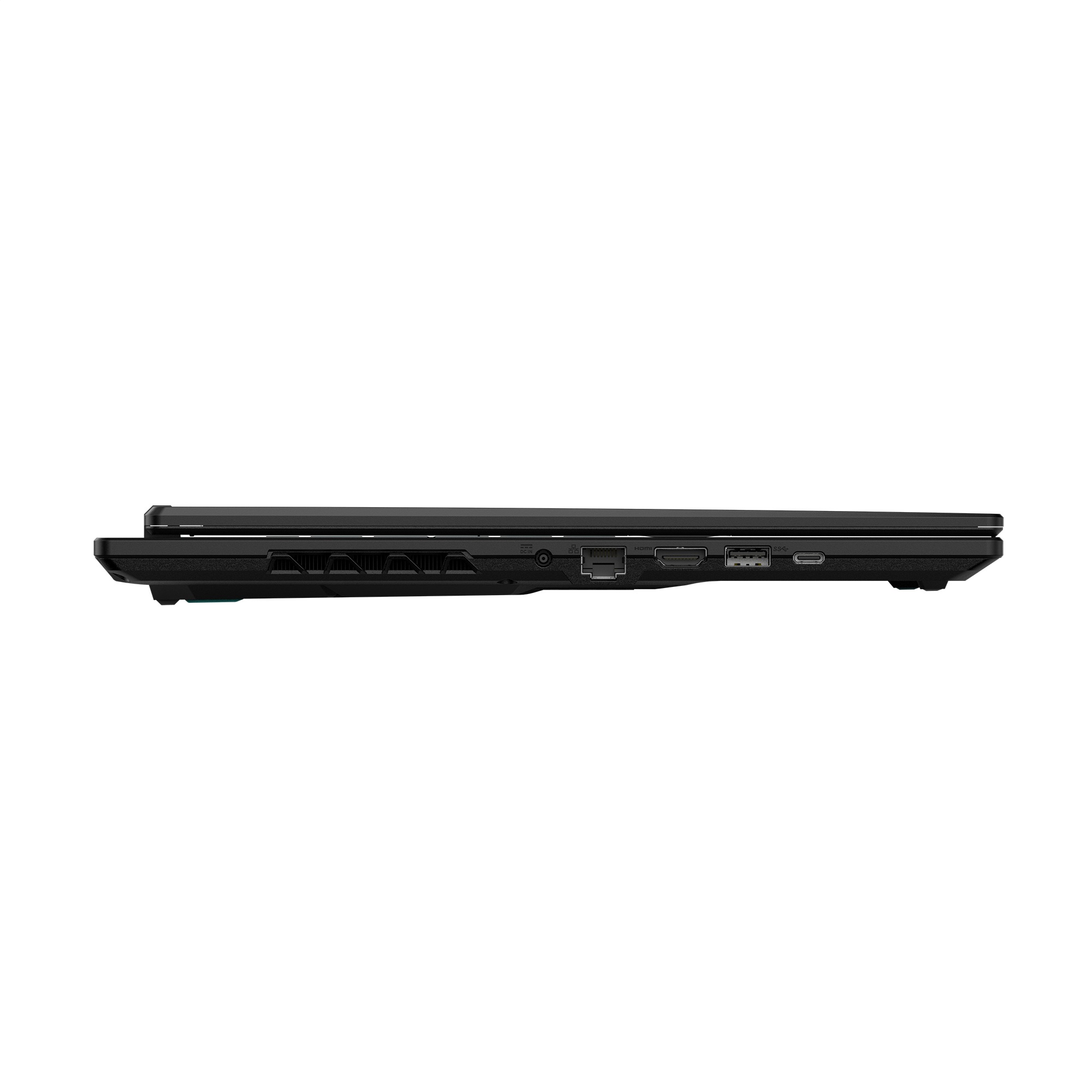 Gigabyte GAMING/ A16 3WHK3SK894SH/ R7-260/ 16"/ WUXGA/ 16GB/ 1TB/ RTX 5070/ W11H/ Black/ 2R 