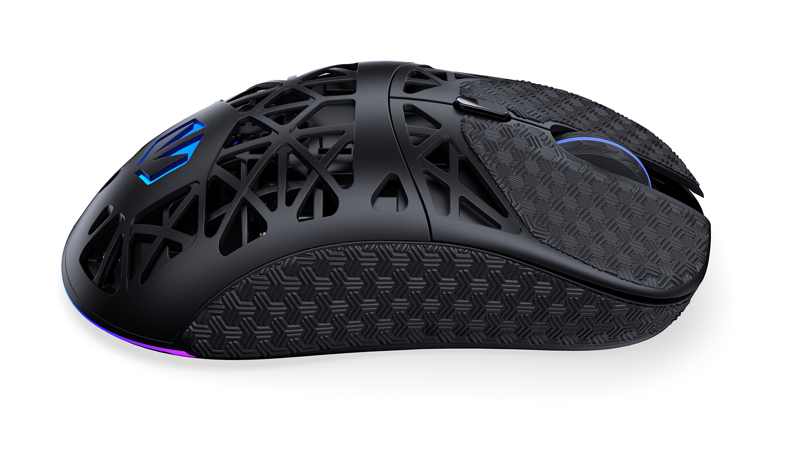 Endorfy myš LIV Wireless 