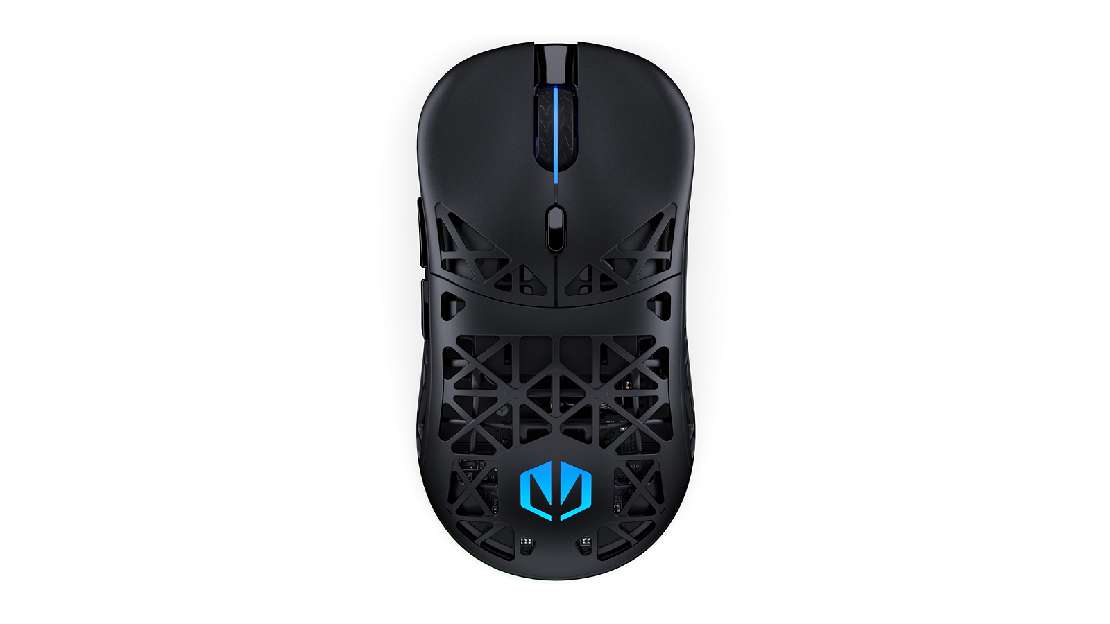 Endorfy myš LIV Wireless 