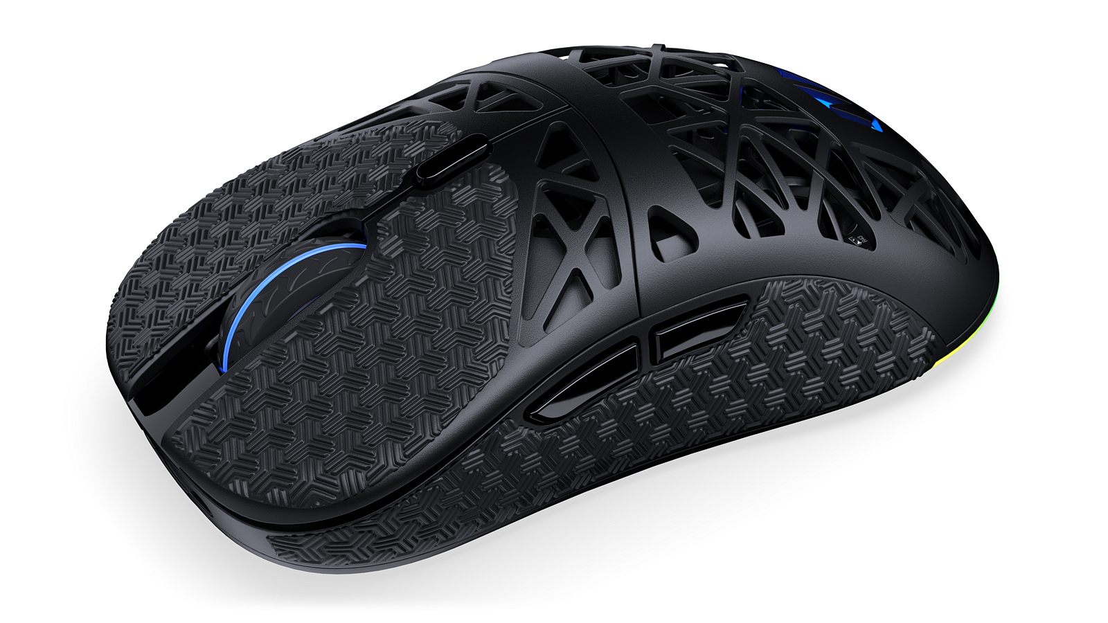 Endorfy myš LIV Wireless 