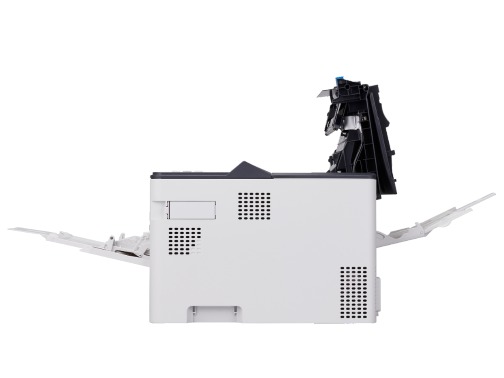 OKI/ B433dn/ Tlač/ Laser/ A4/ LAN/ USB 