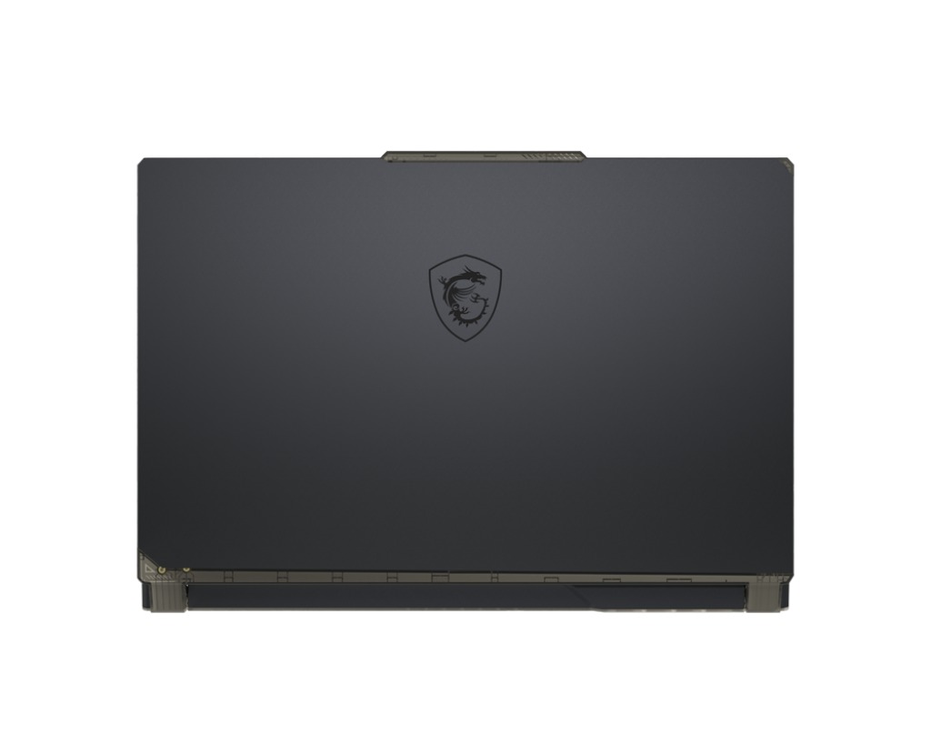 MSI Cyborg 15.6"FHD/ i7-13620H/ 16G/ 1T/ RTX4050/ W11H 