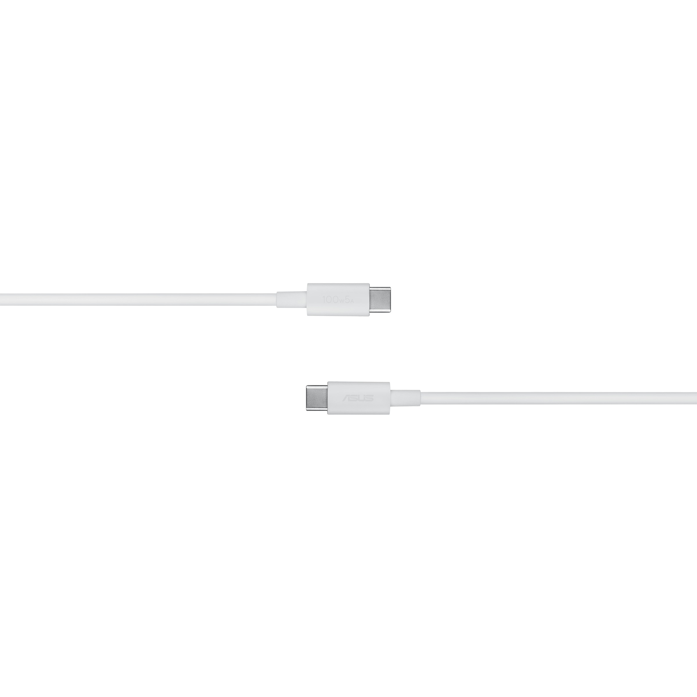 ASUS 100W USB-C cable 