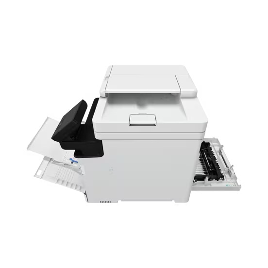 Canon imageFORCE C1333F + sada tonerov T12 