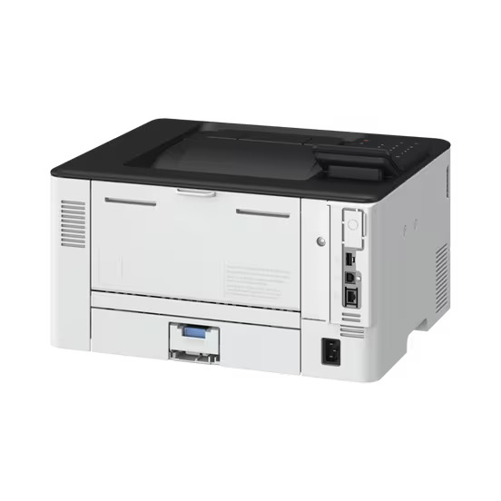 Canon imageFORCE 1440P + toner T13 