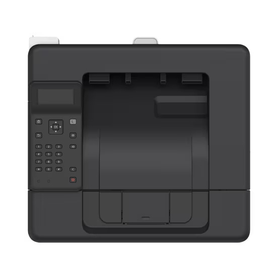 Canon imageFORCE 1440P + toner T13 