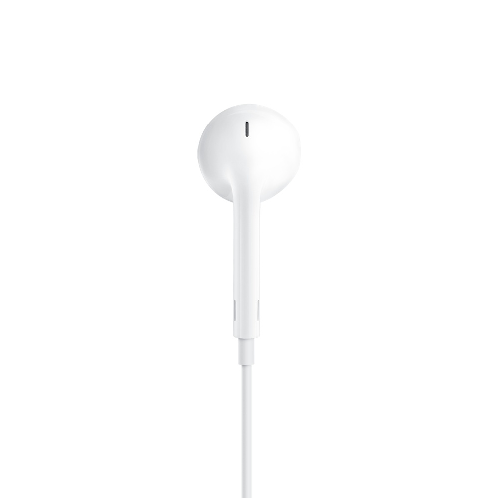 EarPods with Remote and Mic 