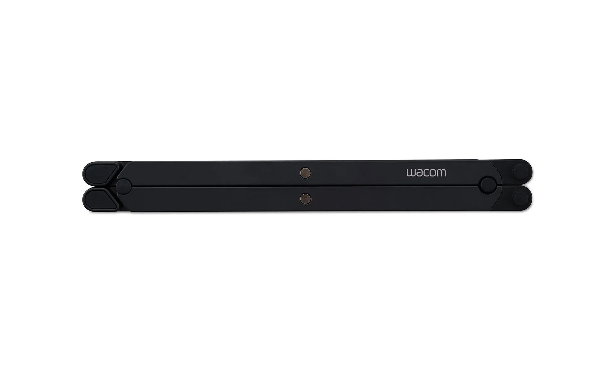 Wacom Movink 13 Foldable Stand 