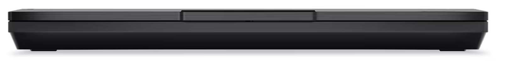 Lenovo ThinkPad P/ P16 Gen 3/ U7-255HX/ 16"/ WUXGA/ 32GB/ 1TB/ RTX 1000/ W11P/ Black/ 3R 