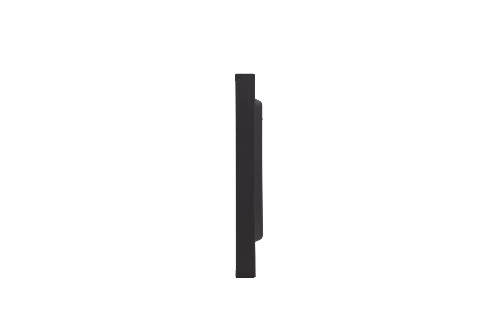 49" LG LED 49XE4 - FHD, 4000cd, FO, WebOS, 24/ 7 