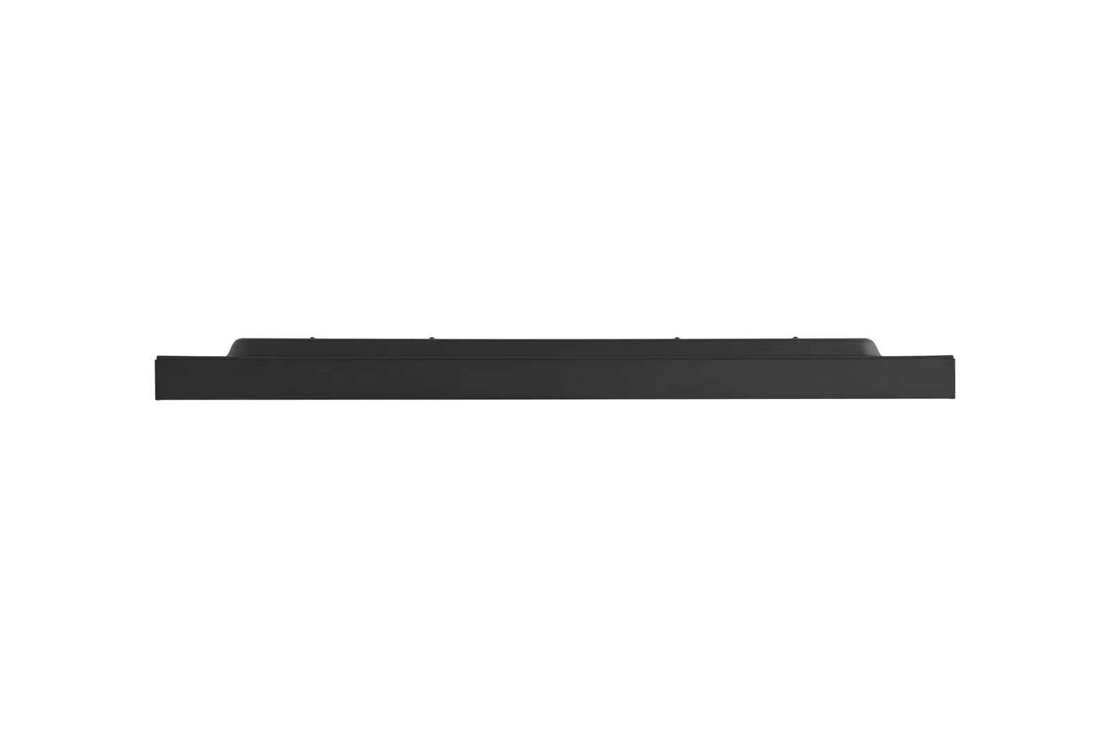 49" LG LED 49XE4 - FHD, 4000cd, FO, WebOS, 24/ 7 