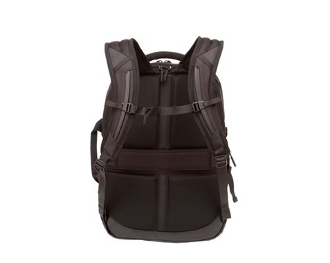 Dell batoh Pro Rugged 18 Promium 