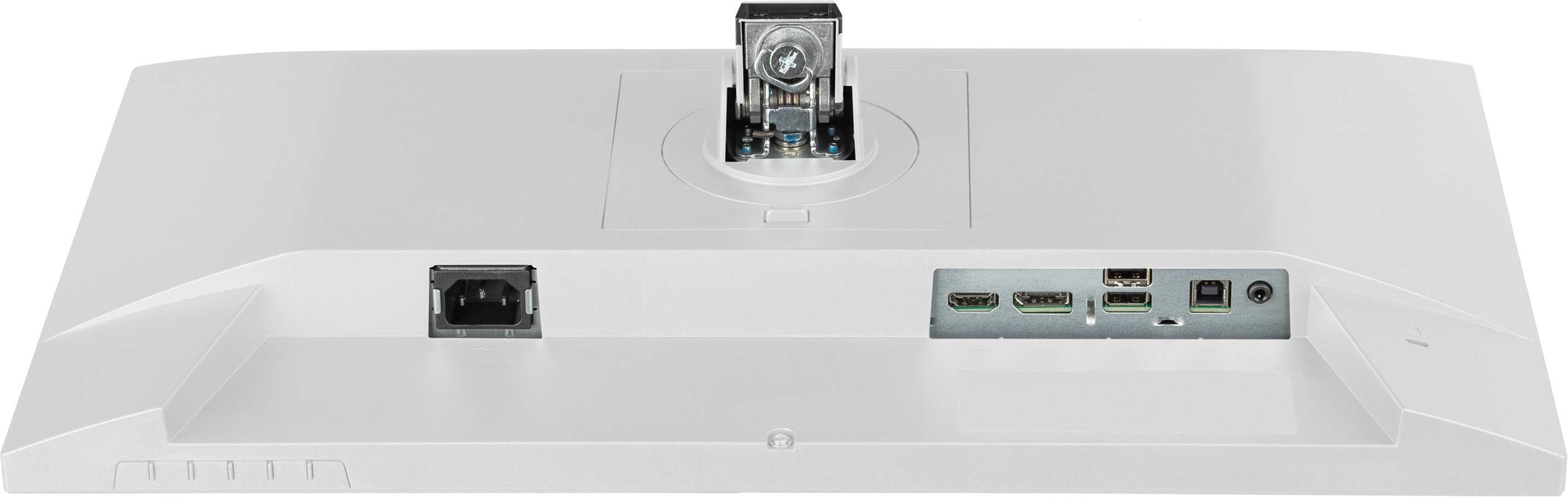 iiyama ProLite/ XUB2293HSU-W7/ 21, 5"/ IPS/ FHD/ 100Hz/ 1ms/ Biela/ 3R 