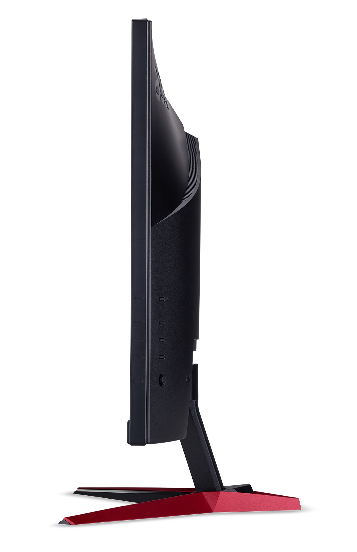 Acer Nitro/ VG270P6bmipx/ 27"/ IPS/ FHD/ 144Hz/ 1ms/ Čierna/ 2R 