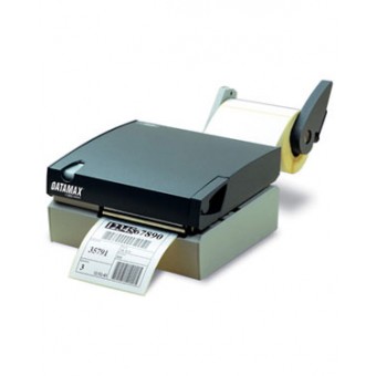 Honeywell Nova 6 Mark II,  8 bodov/ mm (203 dpi),  ZPL,  DPL,  LP,  multi-IF (Ethernet)