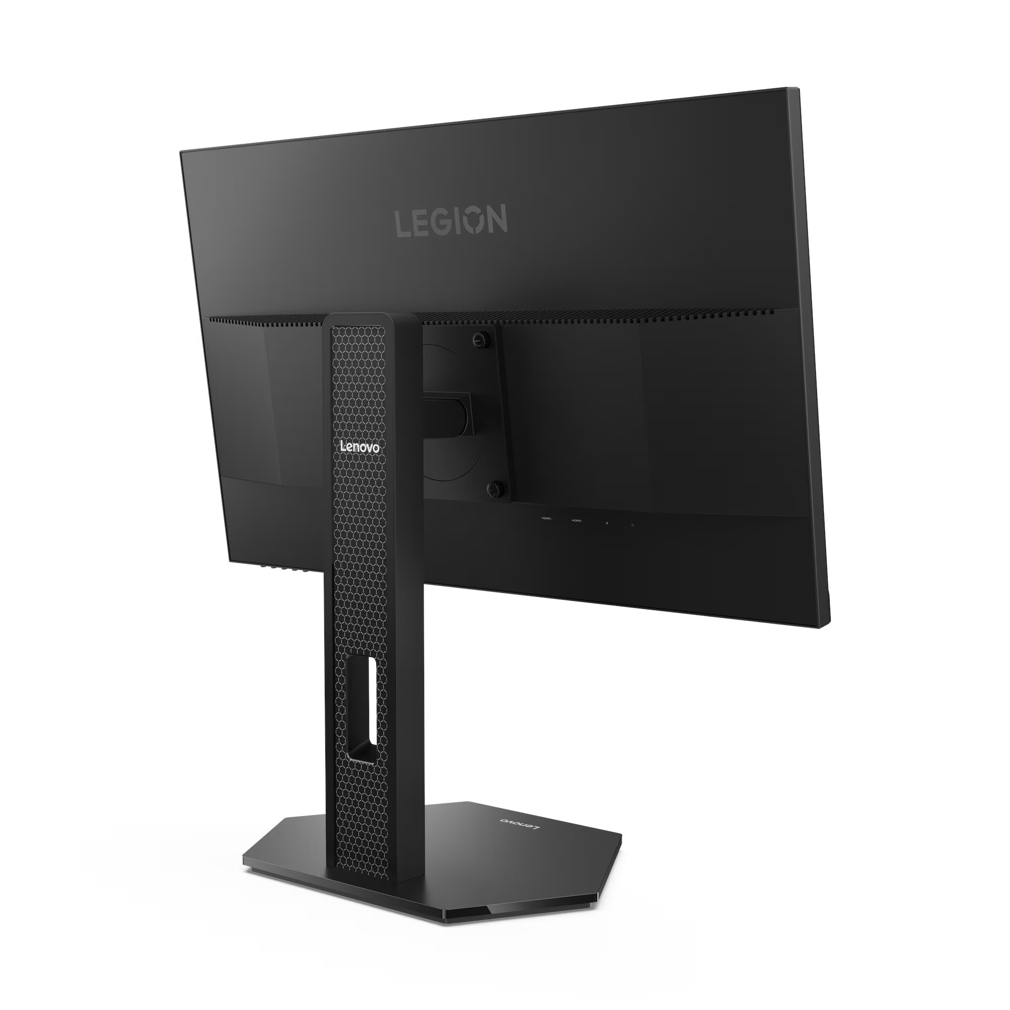 Lenovo Legion/ 27-10/ 27"/ IPS/ FHD/ 240Hz/ 0, 5ms/ Čierna/ 3R 