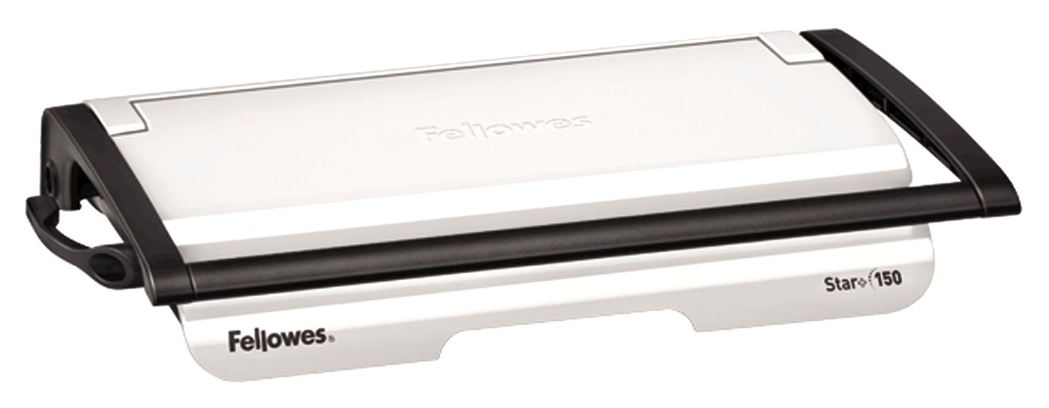 Fellowes Viazač Star+ 