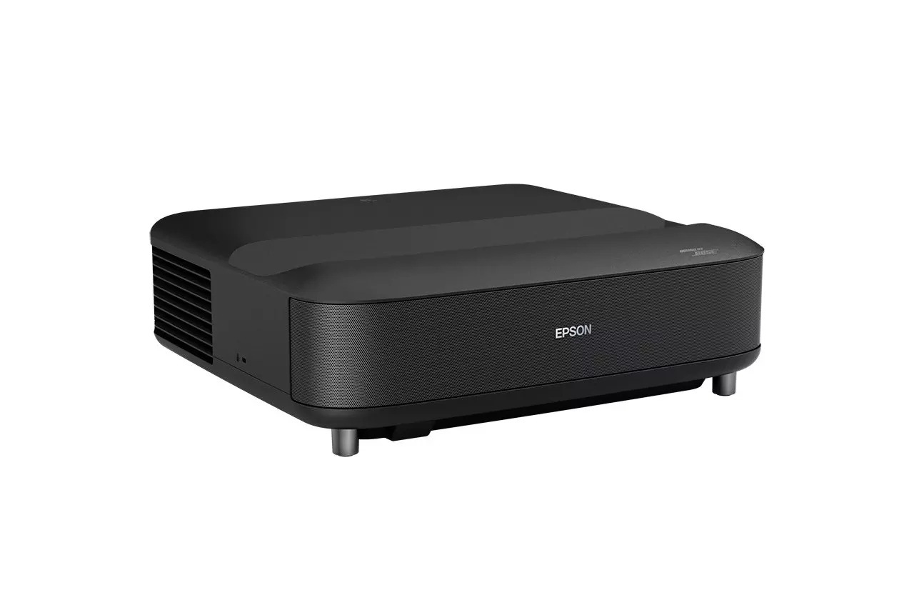 Epson EH-LS670B 