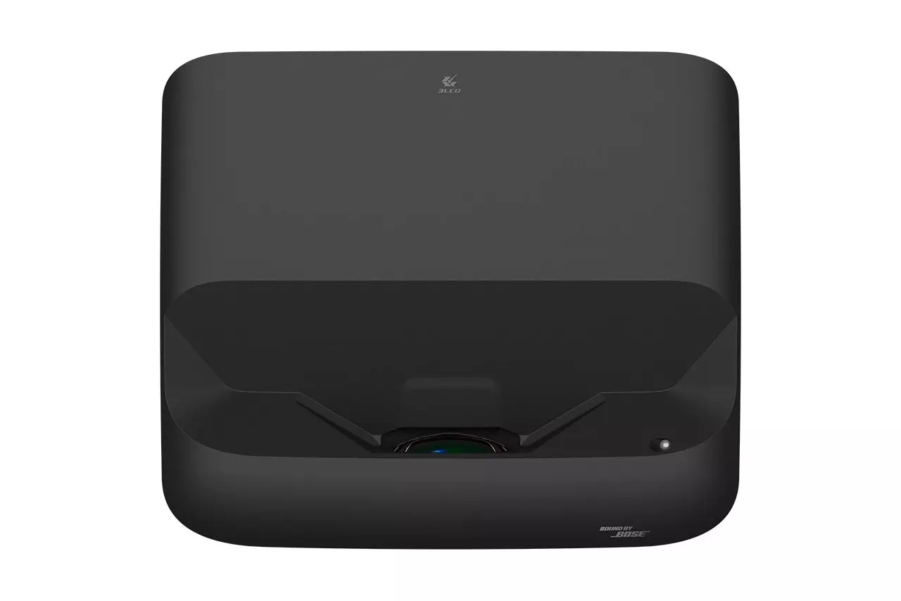 Epson EH-LS670B 