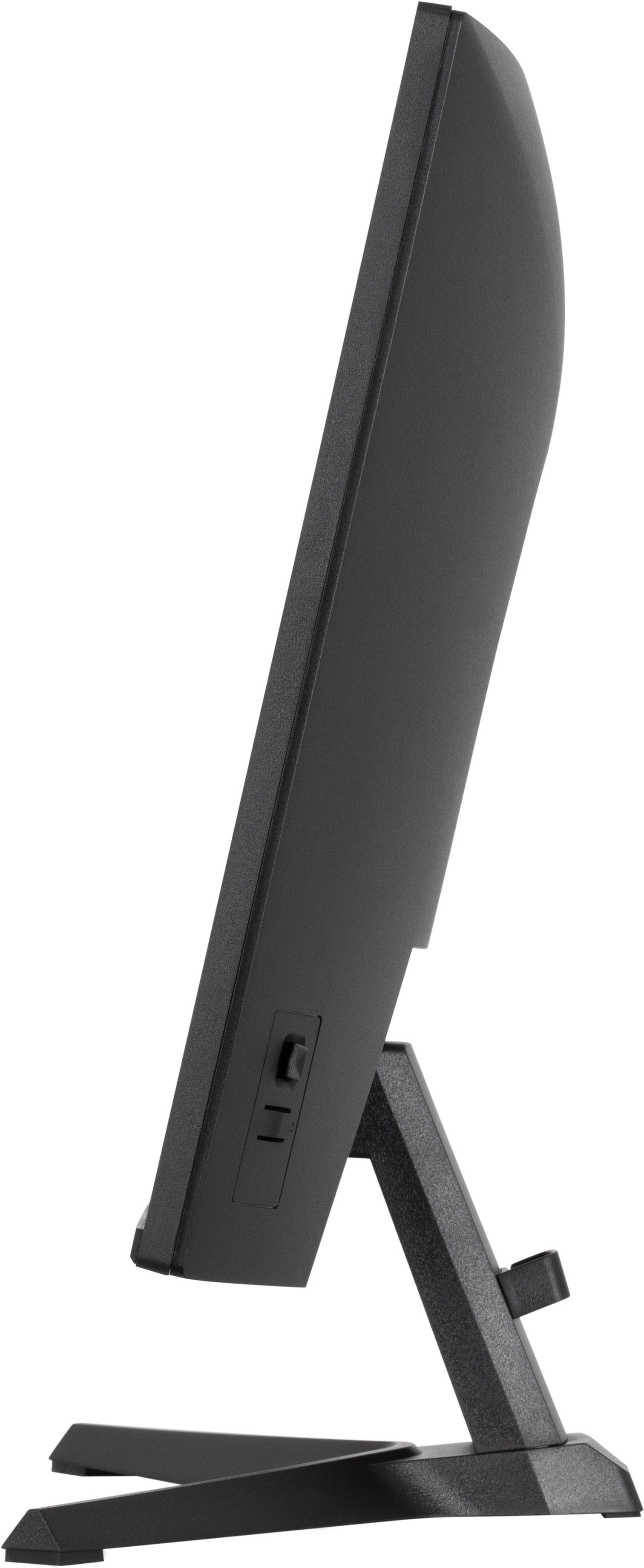 iiyama G-Master/ G2771HS-B1/ 27"/ IPS/ FHD/ 240Hz/ 0, 4ms/ Čierna/ 3R 