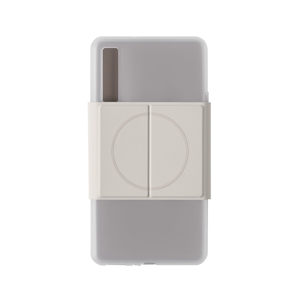 E-book ONYX BOOX púzdro pre Palma 2 Pro, 2-in-1, Sand 