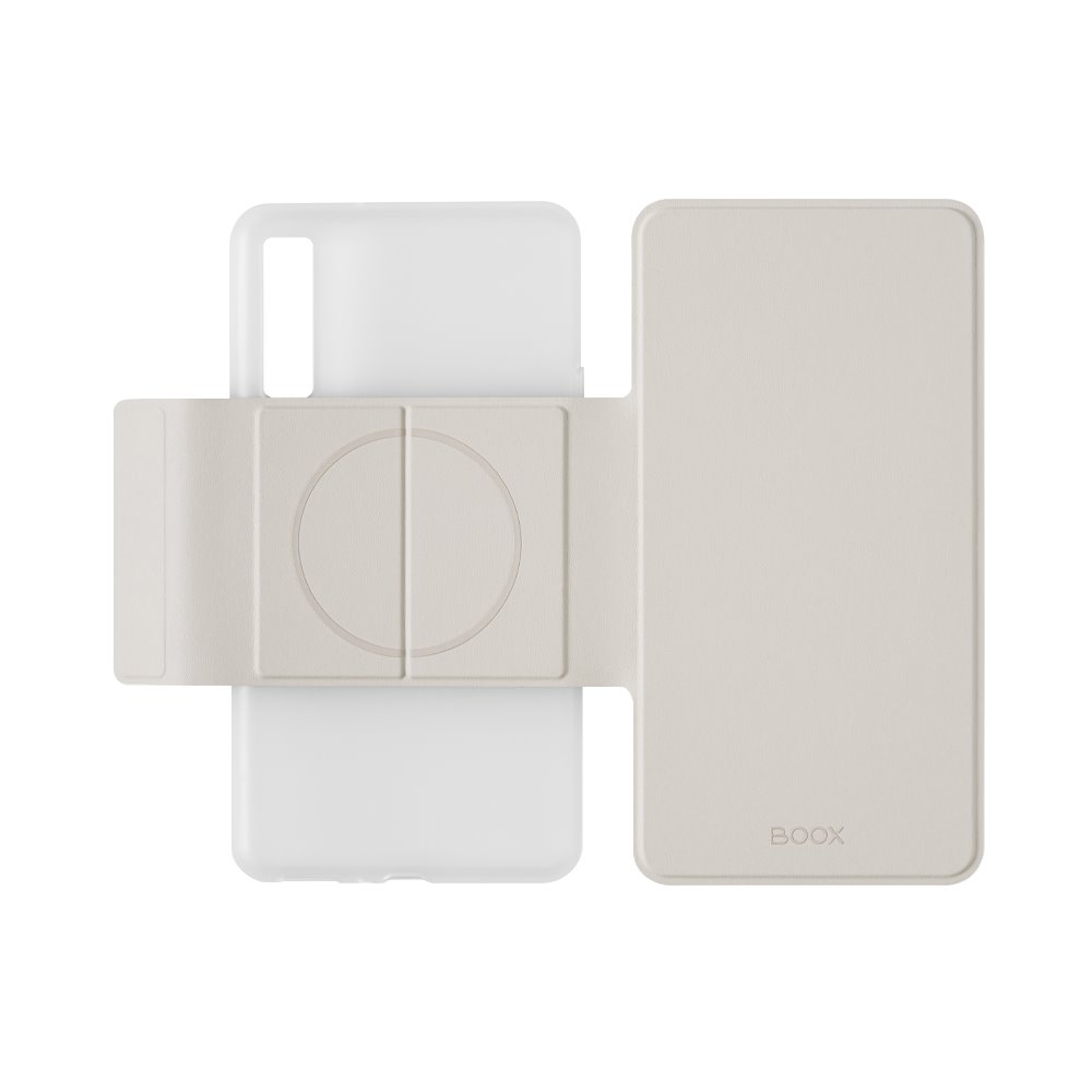 E-book ONYX BOOX púzdro pre Palma 2 Pro, 2-in-1, Sand 