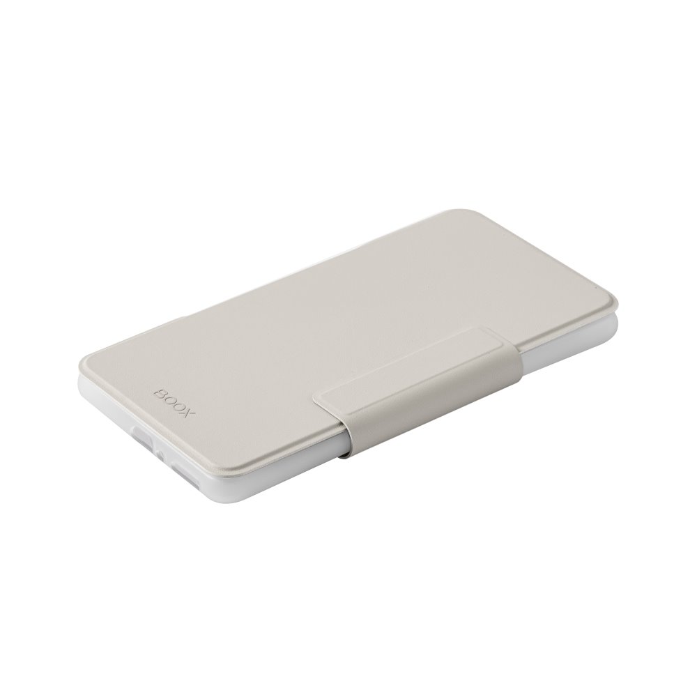 E-book ONYX BOOX púzdro pre Palma 2 Pro, 2-in-1, Sand 