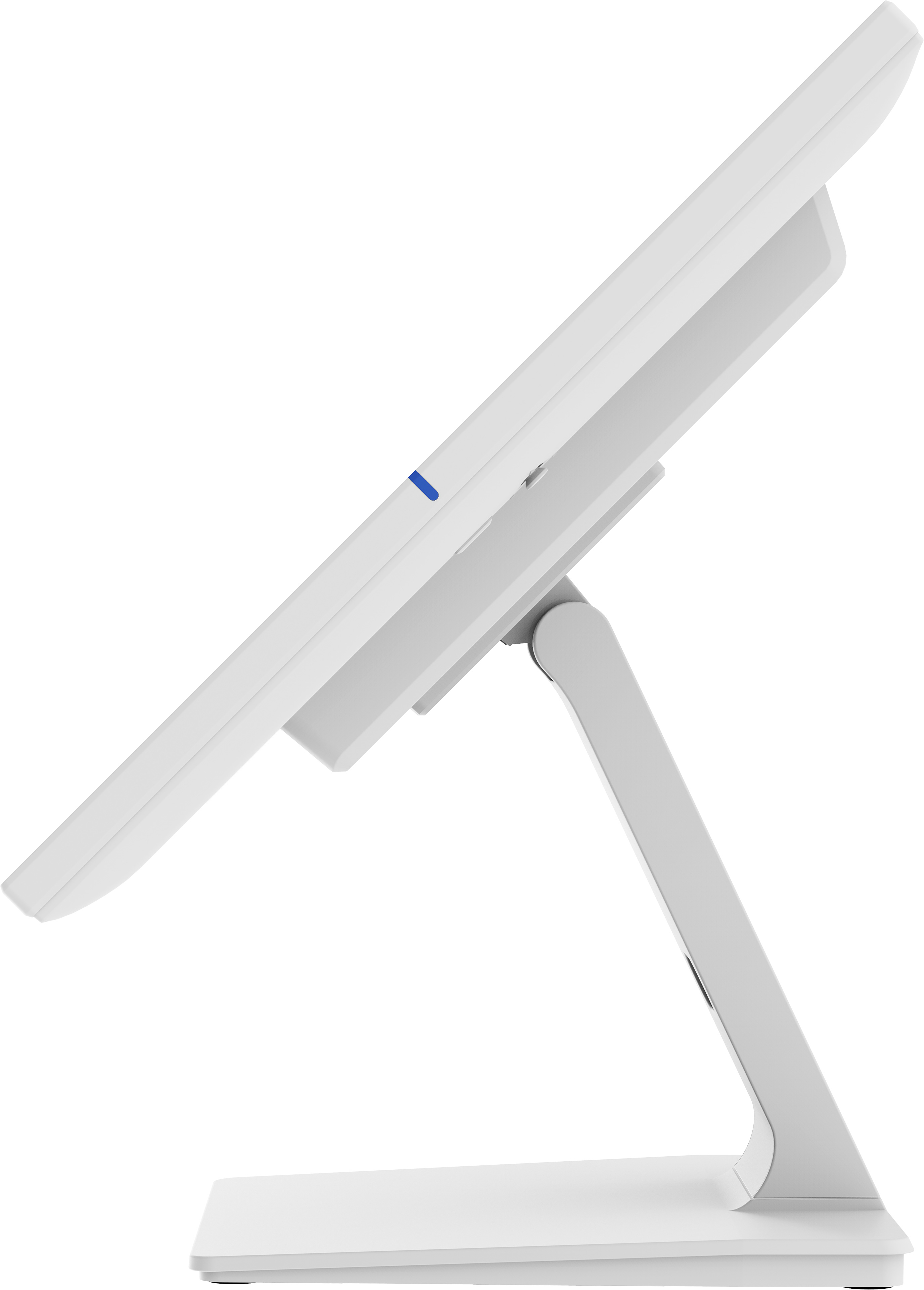 27" iiyama T2752MSC-W1AG: IPS, FHD, HDMI, DP 