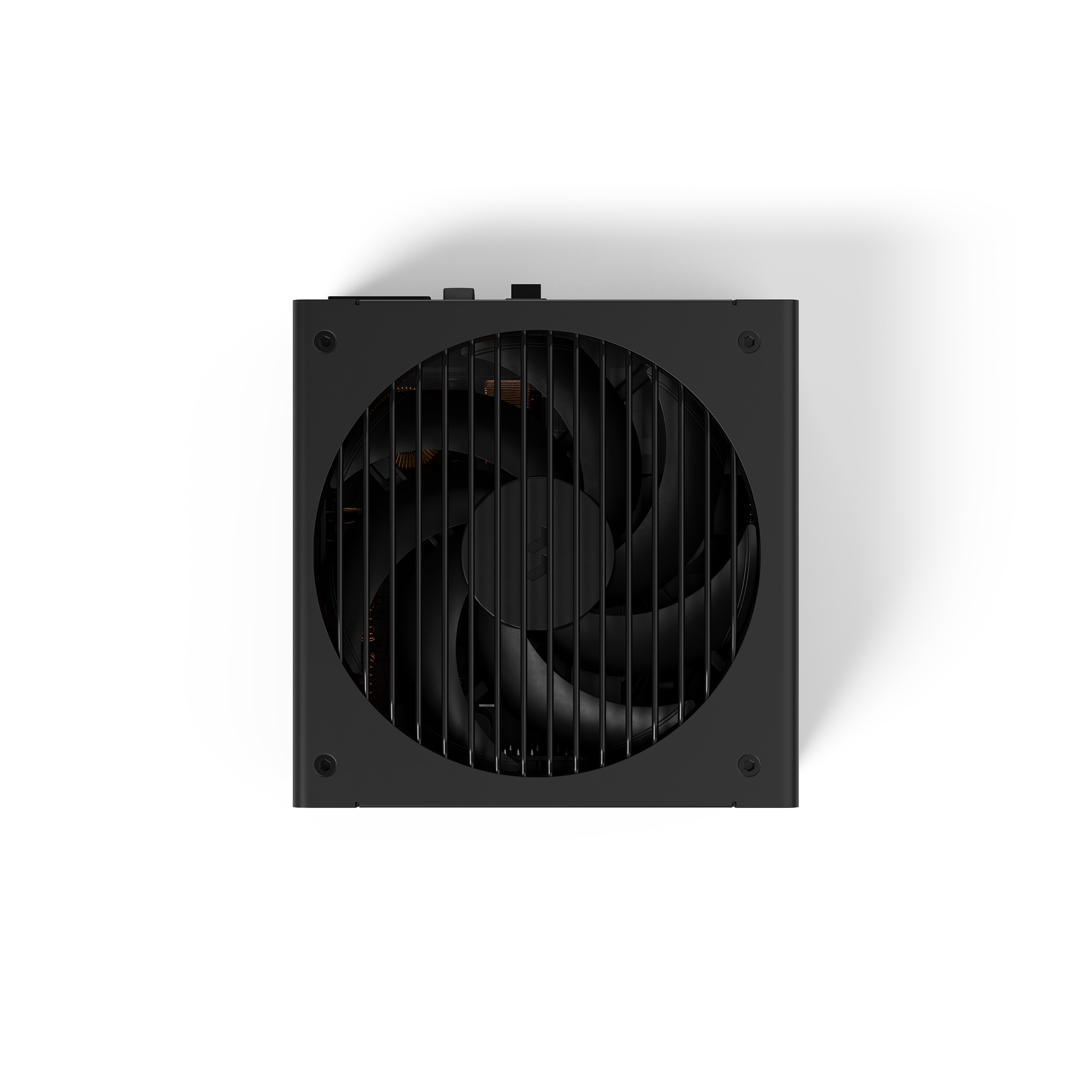 Fractal Ion 3/ 1000W/ ATX 3.1/ 80PLUS Gold/ Modular/ Retail 
