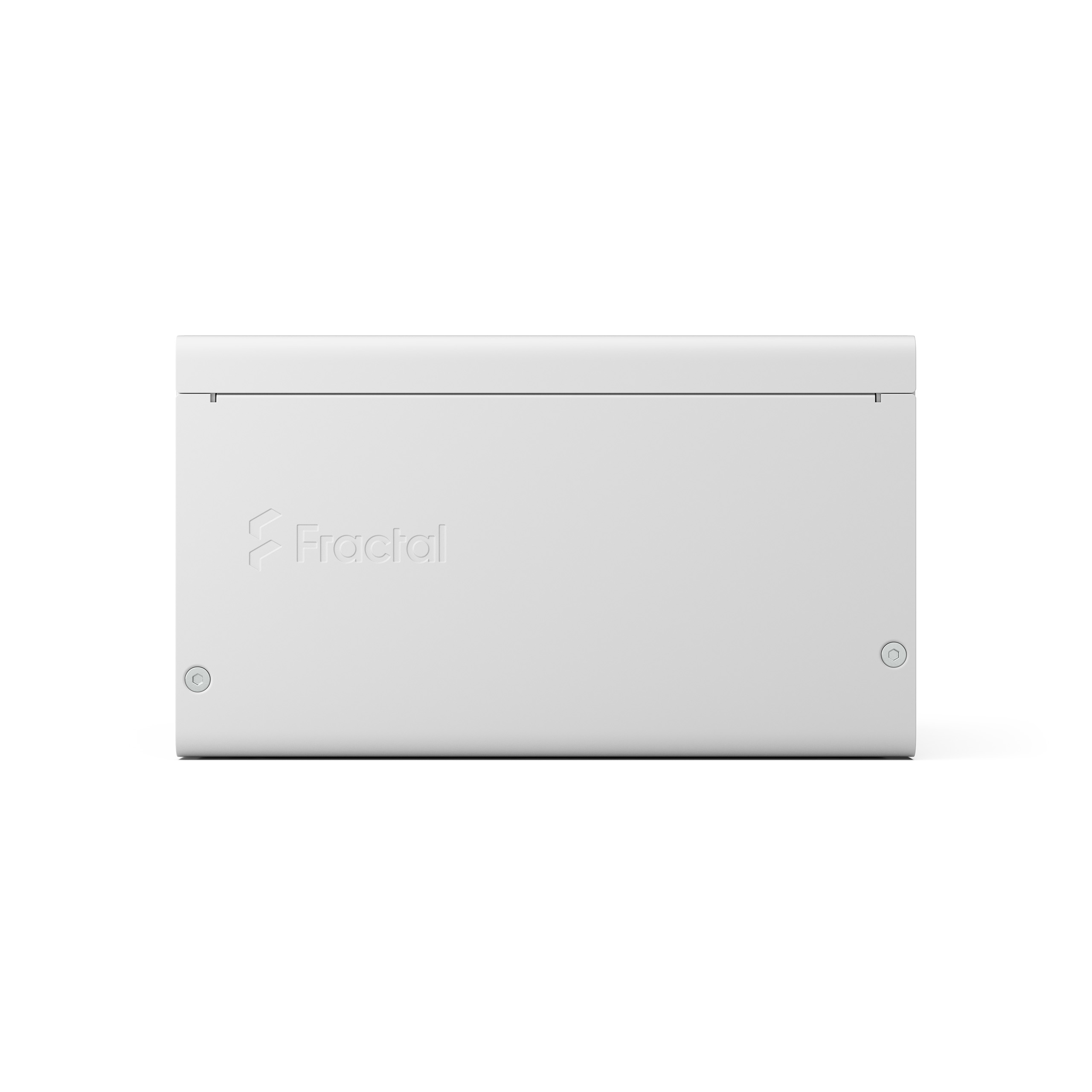 Fractal Ion 3/ 1000W/ ATX 3.1/ 80PLUS Gold/ Modular/ Retail 