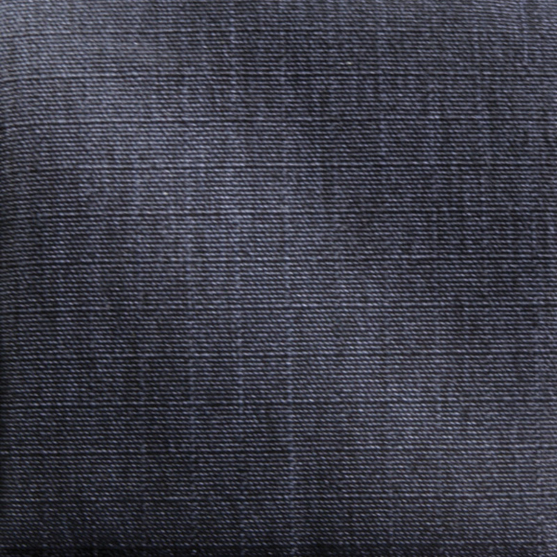 Doerr ACTION Black 6 taška (31x17, 5x19, 5 cm) 