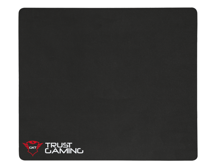 Herná podložka pod myš TRUST GXT 754 Mousepad - L 