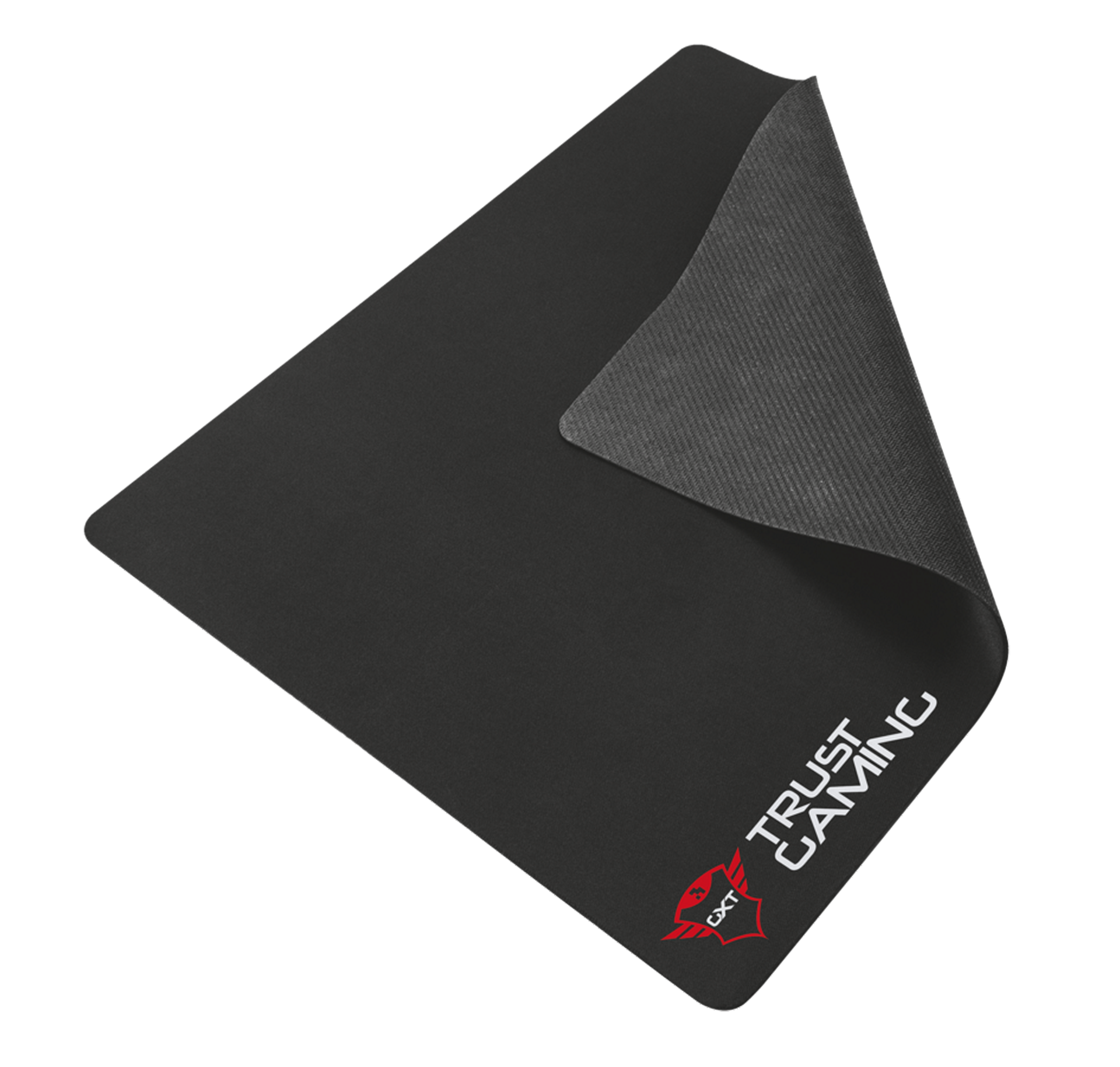 Herná podložka pod myš TRUST GXT 752 Mousepad - M