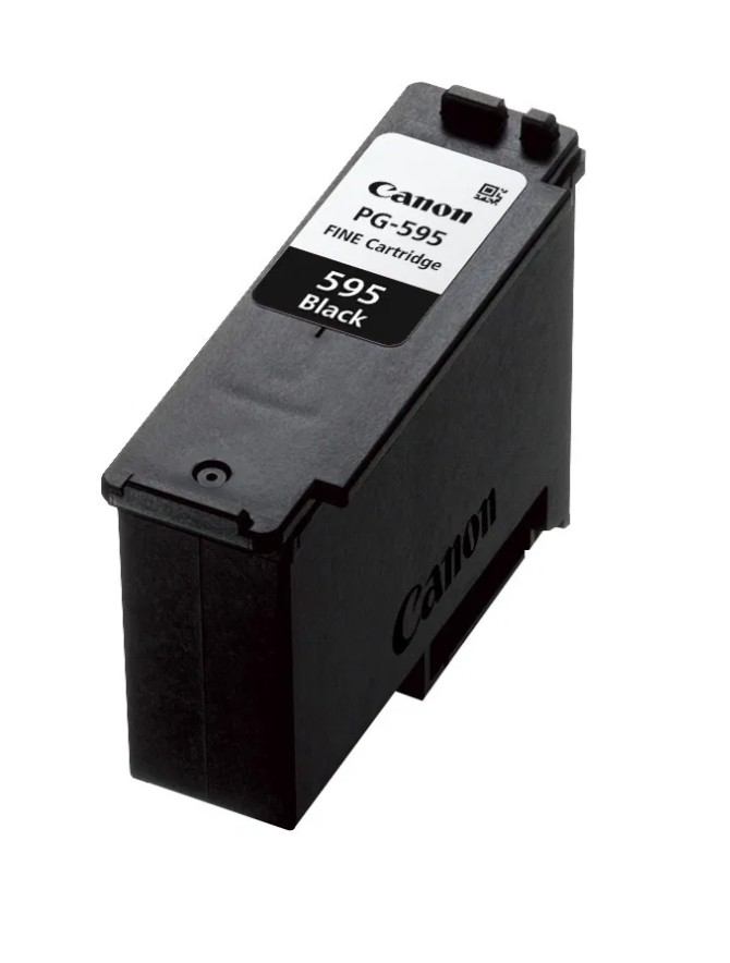 Canon PG-595 