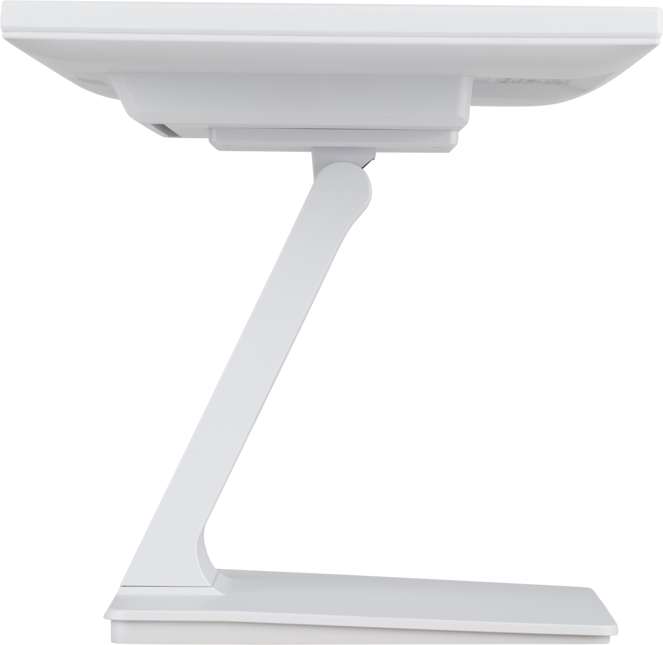 22" LCD iiyama T2252MSC-W2AG: IPS, FHD, HDMI, DP 