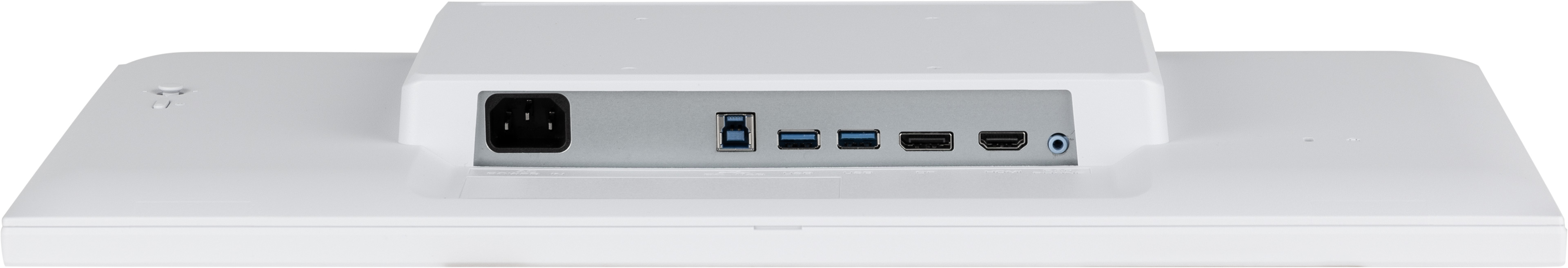 22" LCD iiyama T2252MSC-W2AG: IPS, FHD, HDMI, DP 