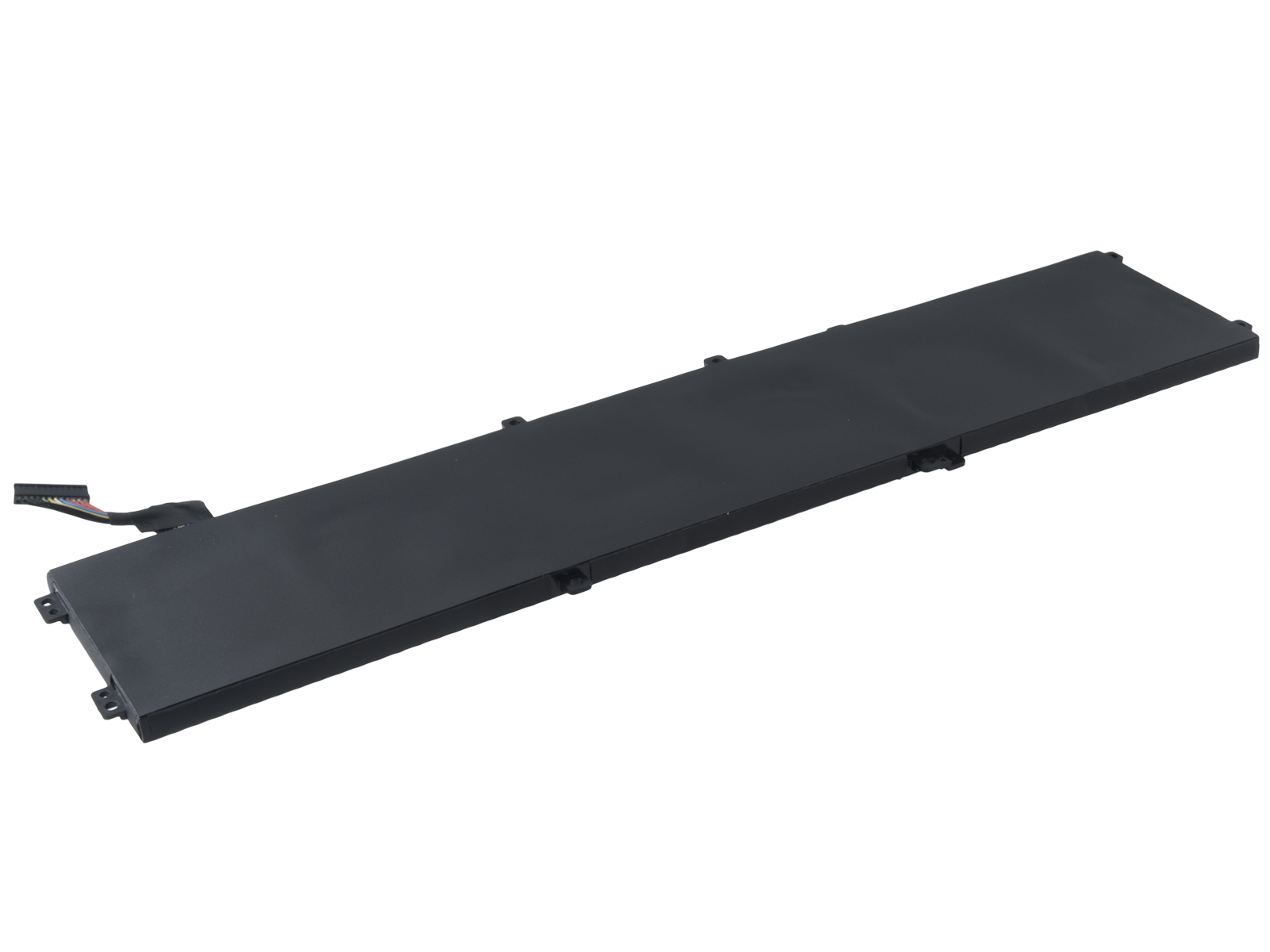 AVACOM batéria pre Dell G7 17 7700, Inspiron 7500 Li-Pol 11, 4 V 7500mAh 86Wh 