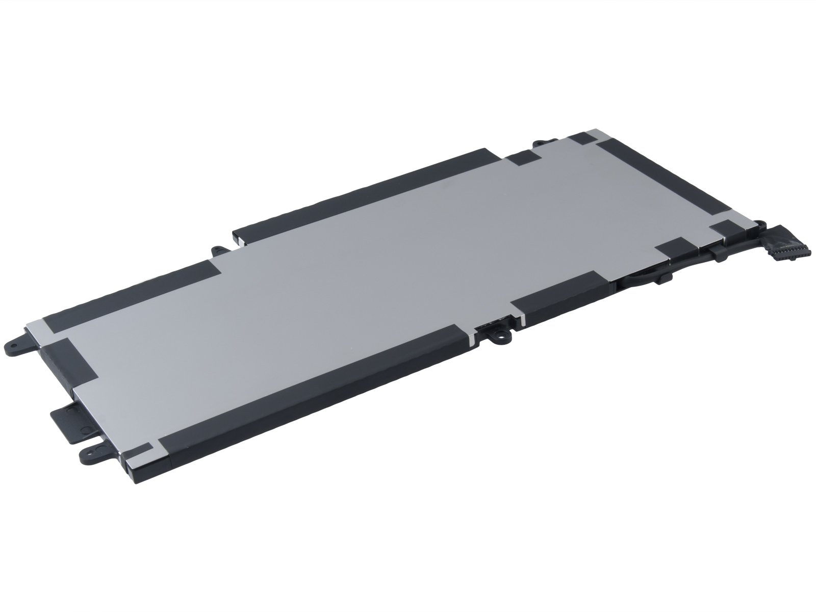 AVACOM batéria pre Dell Latitude 7389, 7390 2-in-1 Li-Pol 11, 4 V 3940mAh 45Wh 