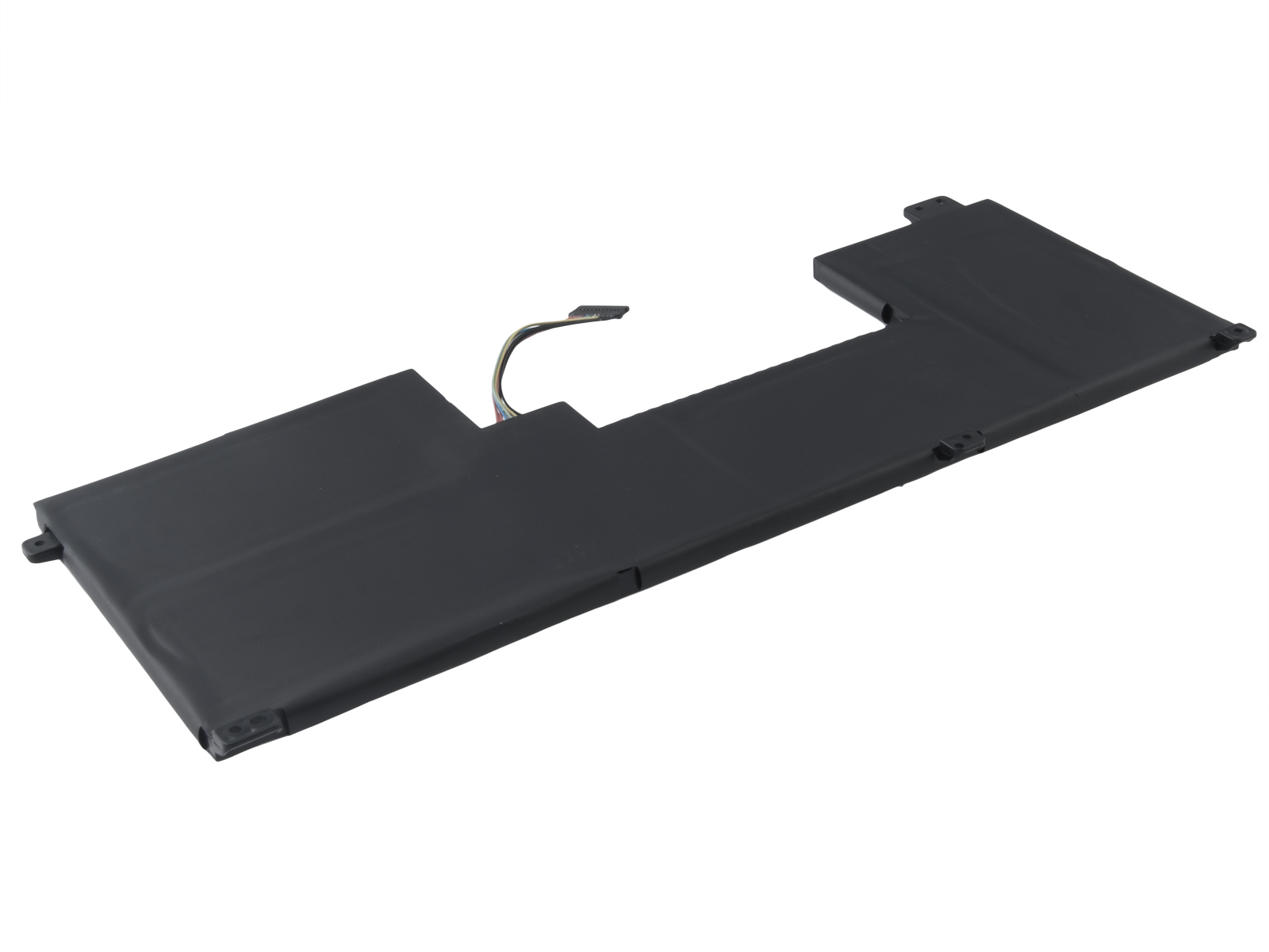 AVACOM batéria pre Lenovo Legion Y730, Y740 Li-Pol 15, 4 V 4955mAh 76Wh 