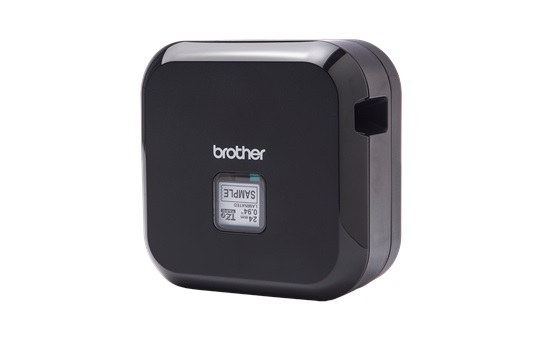 PT-P710BT 